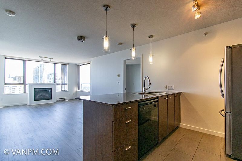 Burnaby Condominimum for rent - 2 Bedrooms — photo 12