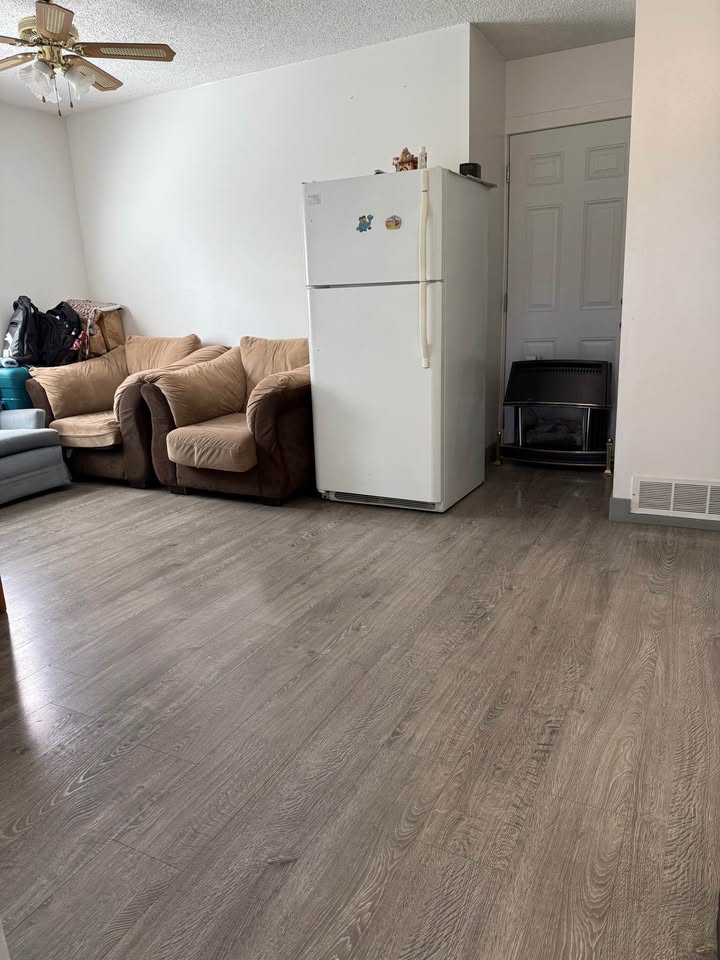 Charming 2 Bed House for Rent in Surrey — photo 6