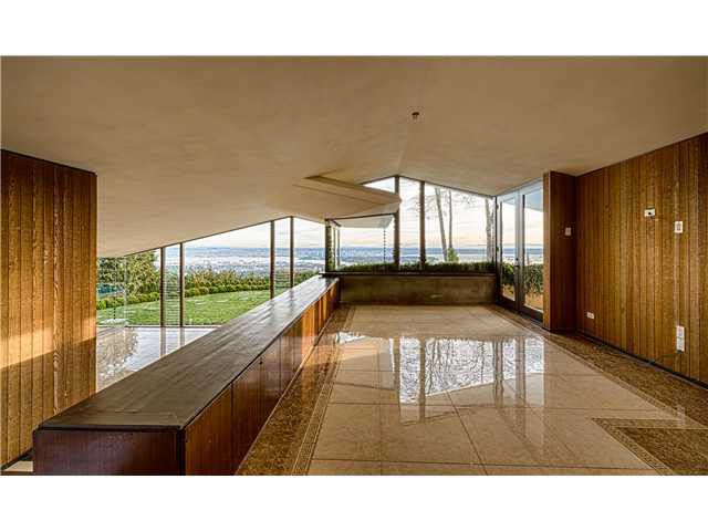11500 CAD in West Vancouver — photo 8