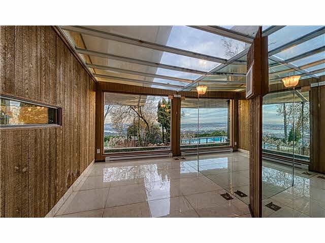11500 CAD in West Vancouver — photo 10