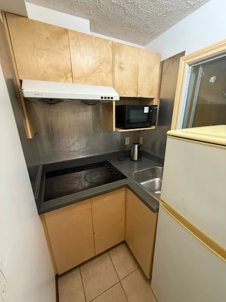 3852 McKay Dr, Richmond | 1BR/1BA Furnished Private Suite — photo 3