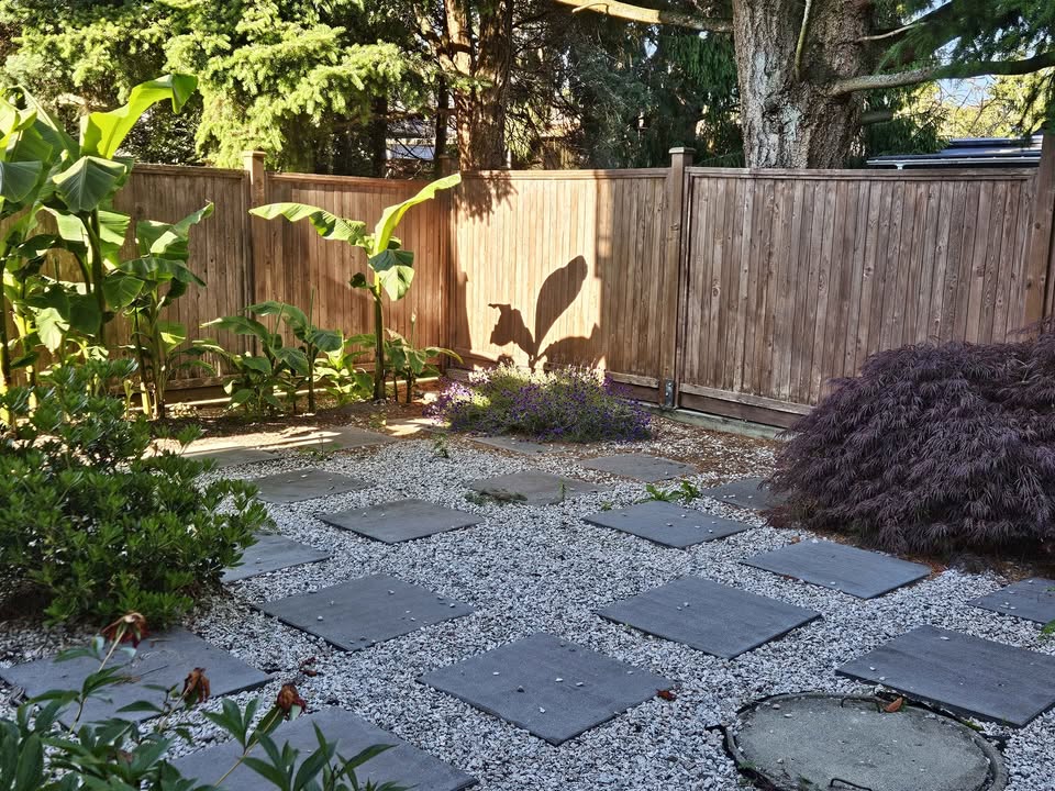 Charming 2-Bedroom Basement Suite in White Rock — photo 8