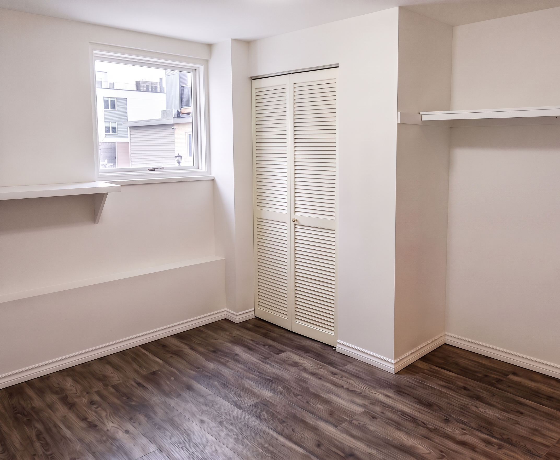Blueridge, North Vancouver | 3BR/2BA Suite | Near CapU — photo 9