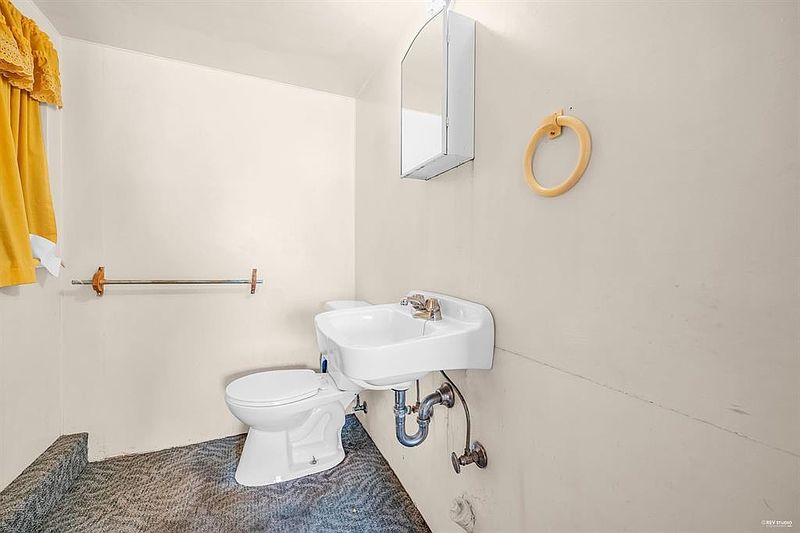 Richmond House for rent - 3 Bedrooms — photo 6