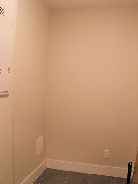 Vancouver Condominimum for rent - 2 Bedrooms — photo 10