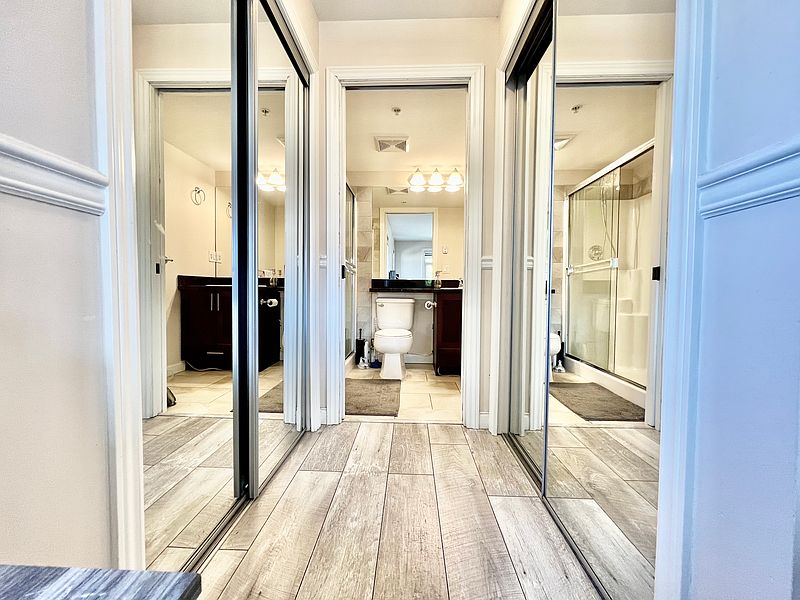 Langley Apartment for rent - 2 Bedrooms — photo 14