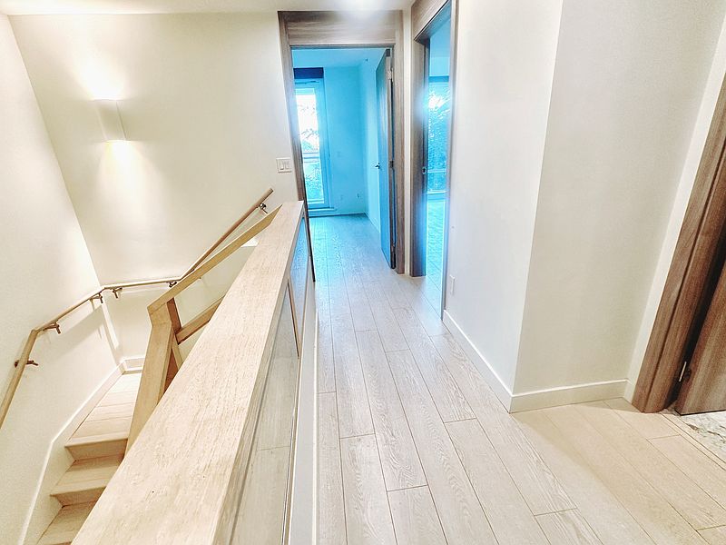 Richmond Townhouse for rent - 2 Bedrooms — photo 19