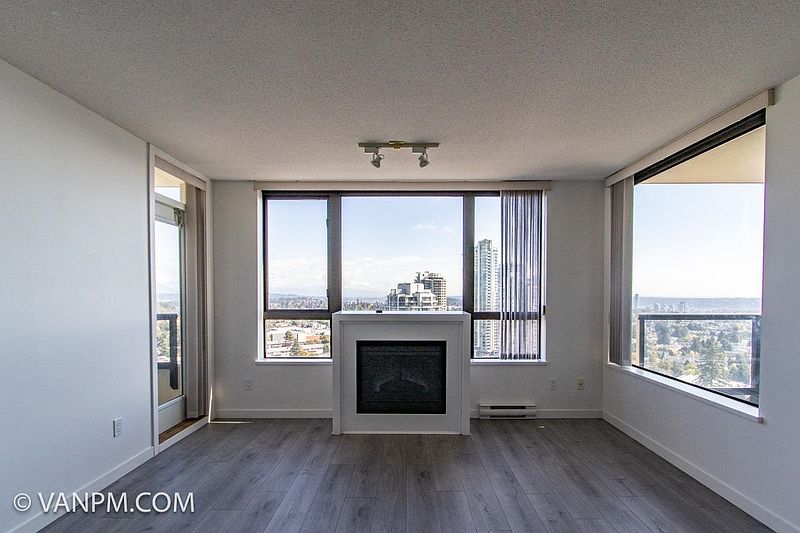 Burnaby Condominimum for rent - 2 Bedrooms — photo 13