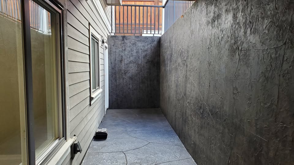 Charming 1 Bed Apartment in Surrey — photo 5