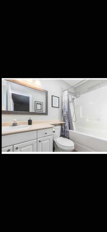 Charming 3-Bedroom House for Rent in Abbotsford — photo 5