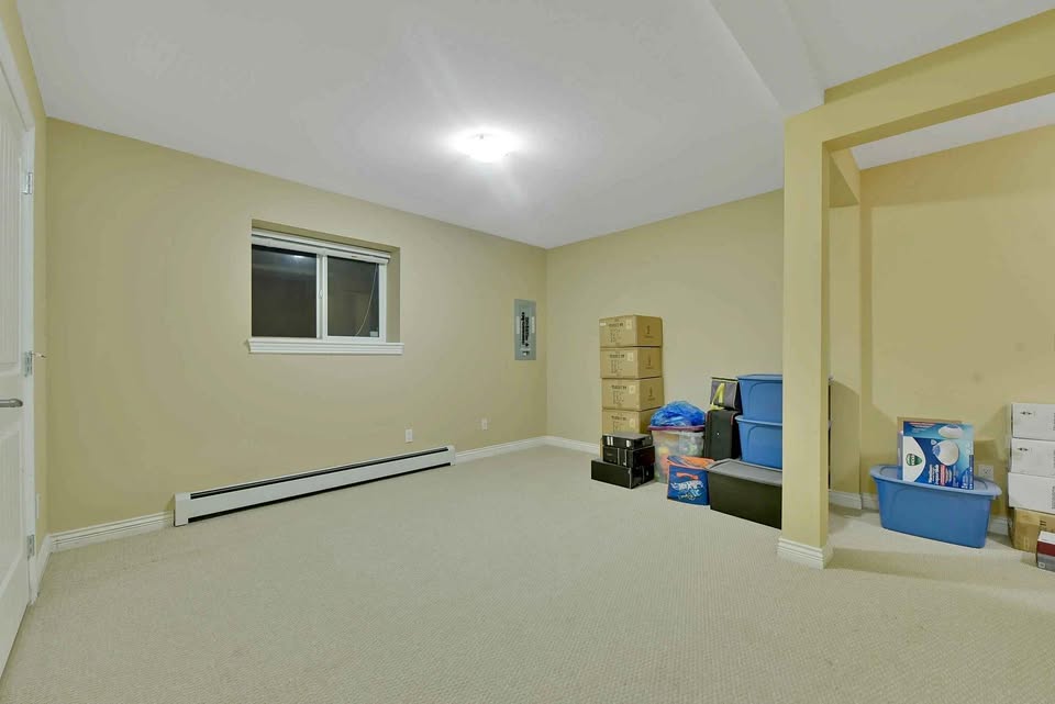 House for rent in Abbotsford - C$2500/month