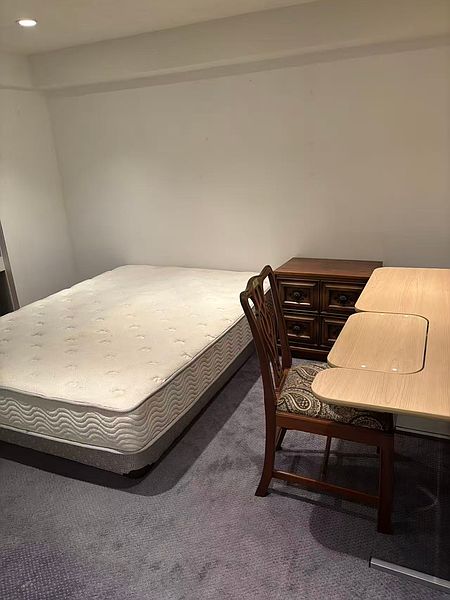 Vancouver House for rent - 2 Bedrooms — photo 2