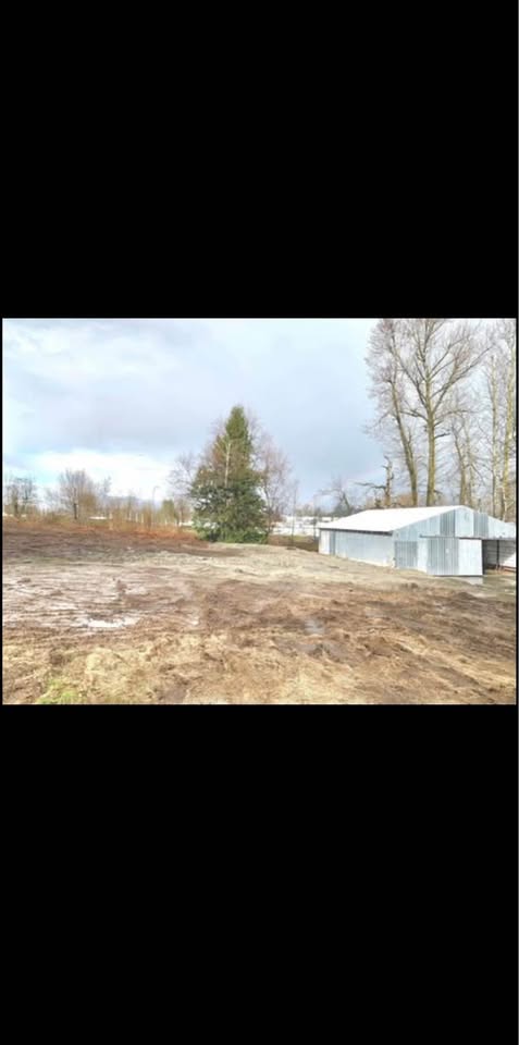 Versatile Storage Space Available in Abbotsford — photo 3