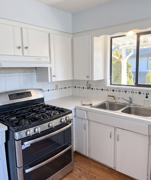 7951 Thormanby Crescent, Richmond | 1 BD / 1 BA | House — photo 5