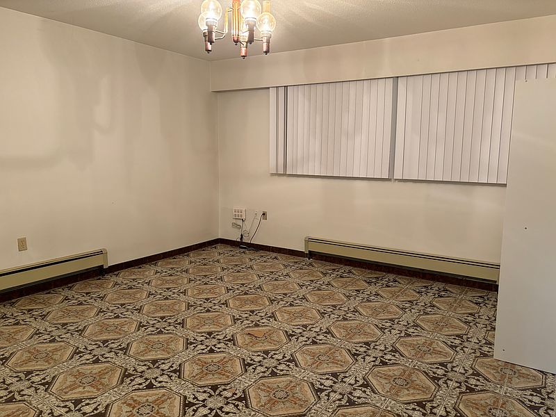 Vancouver House for rent - 3 Bedrooms — photo 5