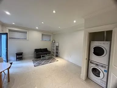 Cozy 1 Bed 1 Bath Apartment in Vancouver — photo 6