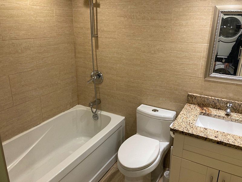 Burnaby Condominimum for rent - 2 Bedrooms — photo 19
