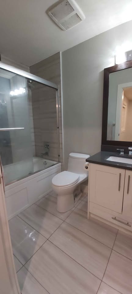 2 Beds 1 Bath House for Rent in Surrey — photo 6