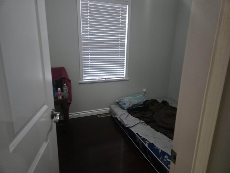 Spacious 3-Bedroom House for Rent in Mission — photo 4