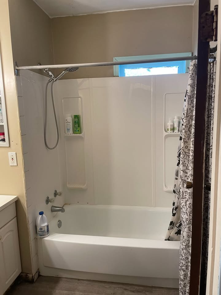 Private Room for Rent - $850/month, Vancouver — photo 11