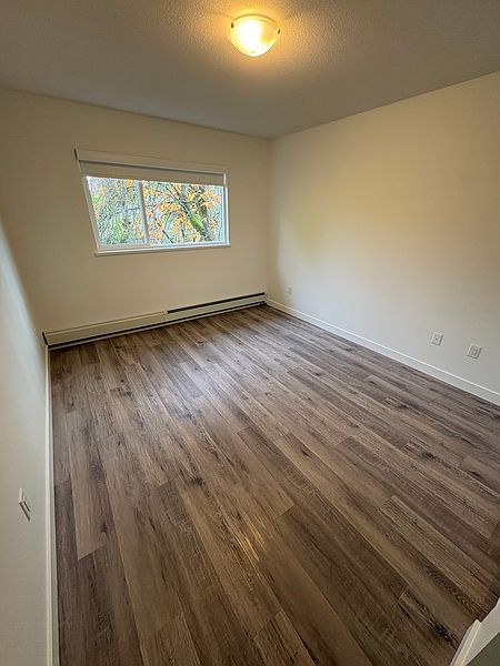 Burnaby Apartment for rent - 3 Bedrooms — photo 6