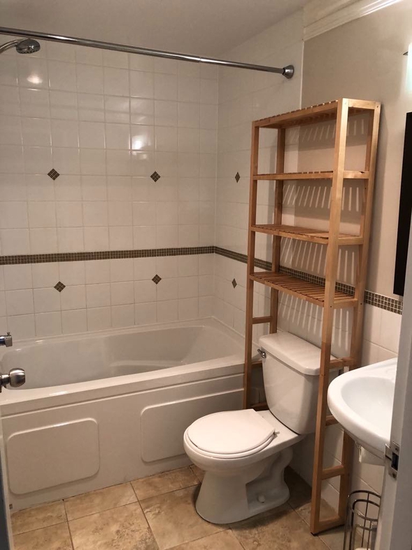 Apartment for rent in Delta — photo 7