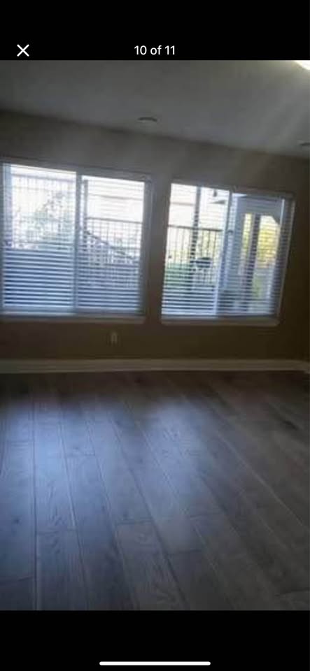 Spacious 3 Bed House for Rent in Surrey — photo 13