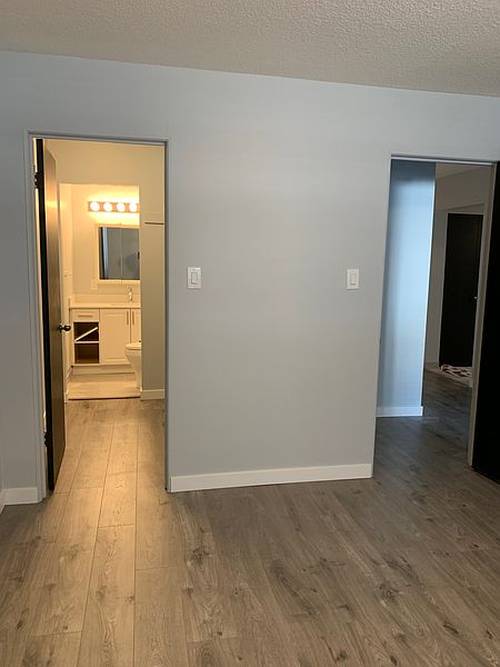 Burnaby Apartment for rent - 1 Bedroom — photo 7