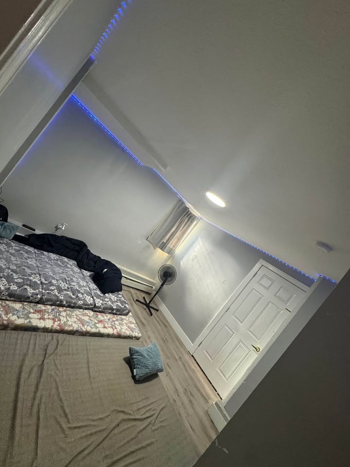 Charming 3 Bed House for Rent in Surrey — photo 4