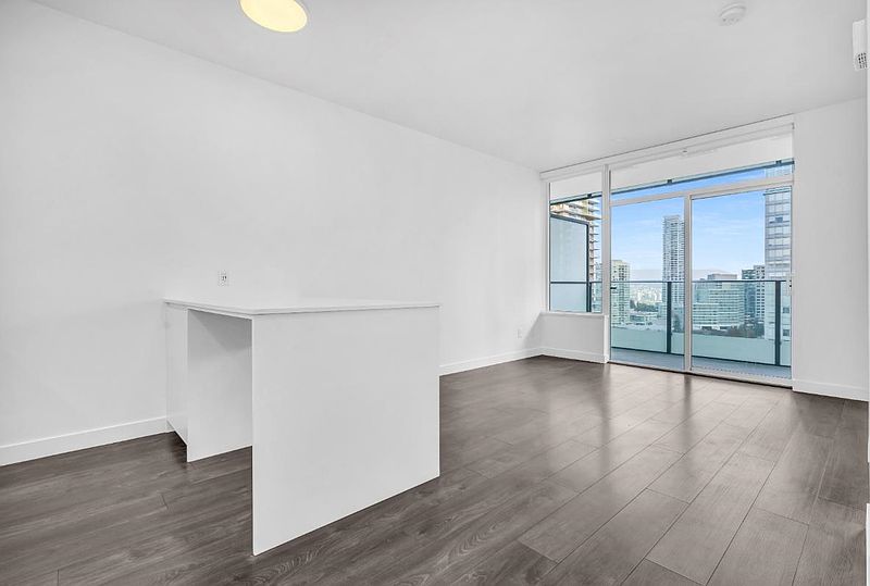 Burnaby Condominimum for rent - 1 Bedroom in Burnaby