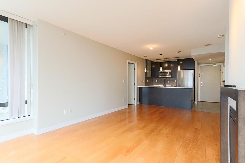 Burnaby Condominimum for rent - 2 Bedrooms — photo 8
