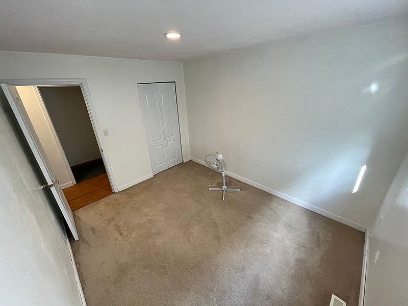 New Westminster Apartment for rent - 2 Bedrooms — photo 10