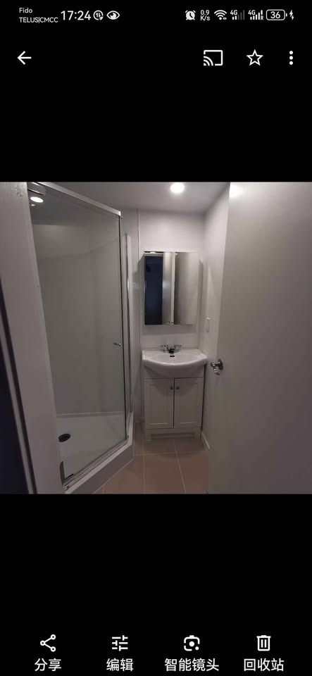 Spacious 4 Bedroom House in Dunbar, Vancouver — photo 7