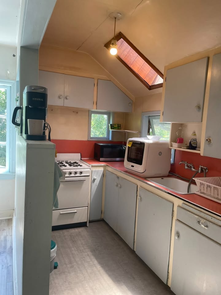 Private Room for Rent - $850/month, Vancouver — photo 8