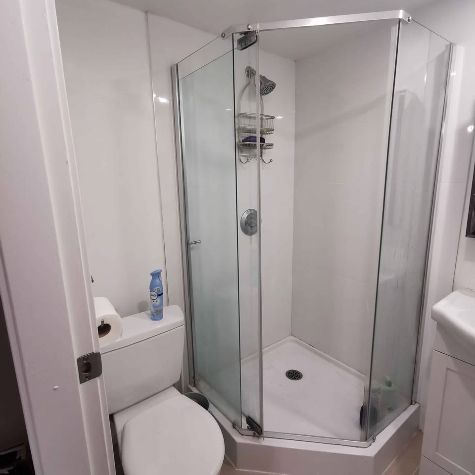 Spacious 4 Bedroom House in Dunbar, Vancouver — photo 6