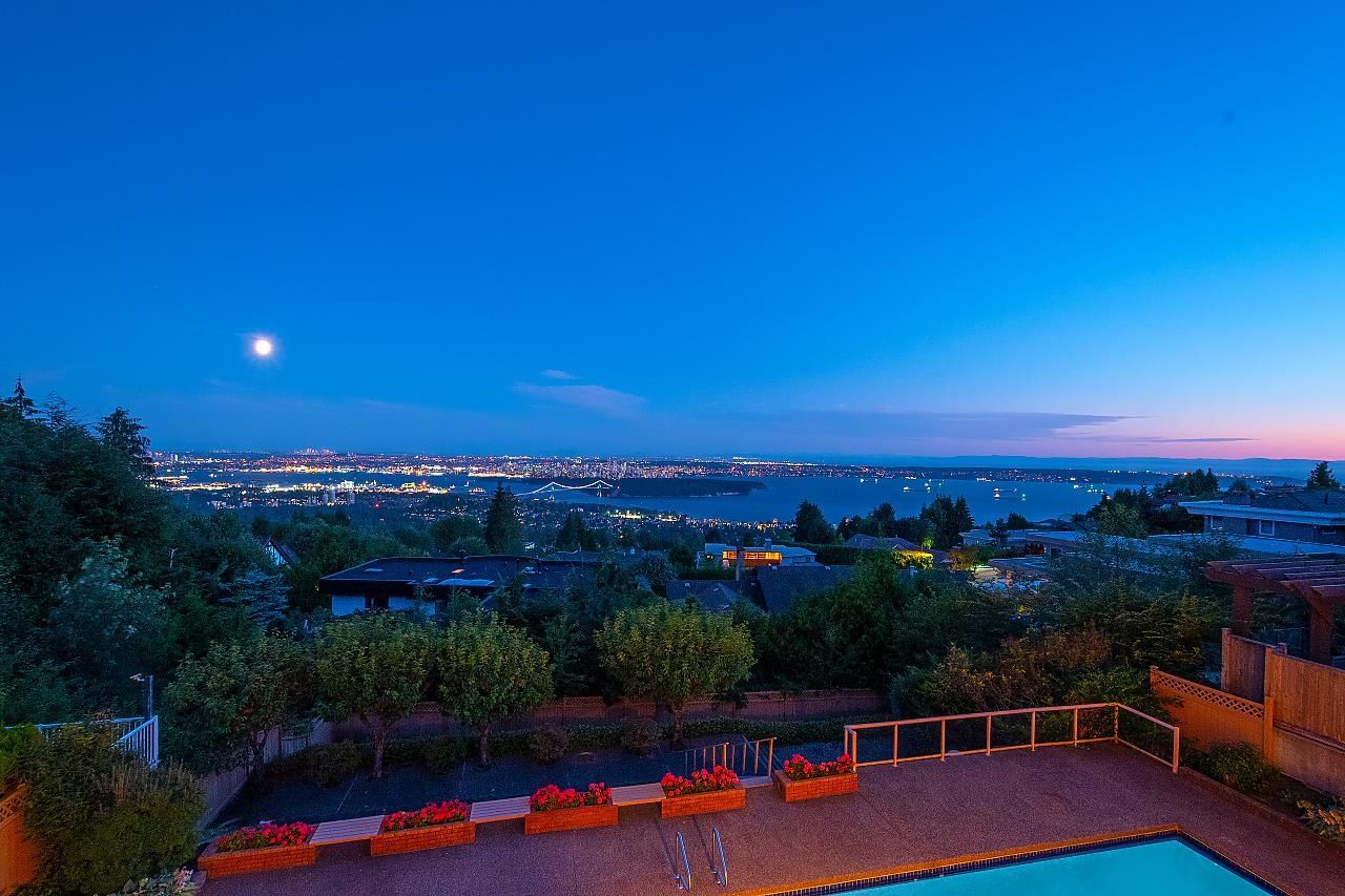 15800 CAD in West Vancouver — photo 6