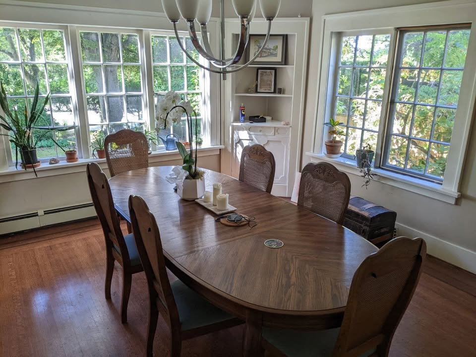 Charming 1-Bedroom House in Vancouver — photo 11