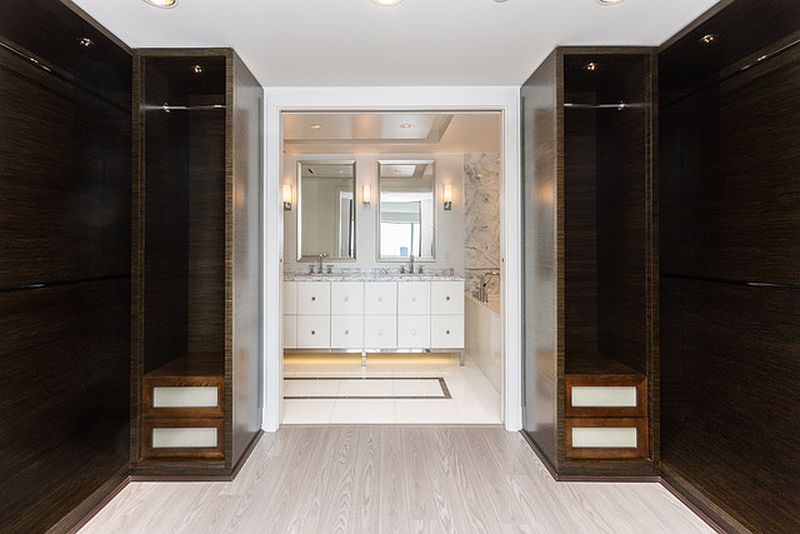 Vancouver Apartment for rent - 3 Bedrooms — photo 8