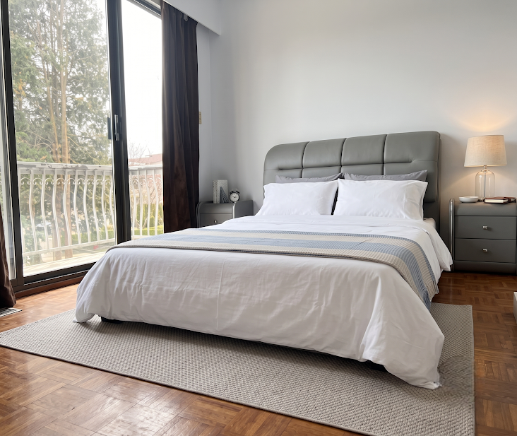 7951 Thormanby Crescent, Richmond | 1 BD / 1 BA | House — photo 2