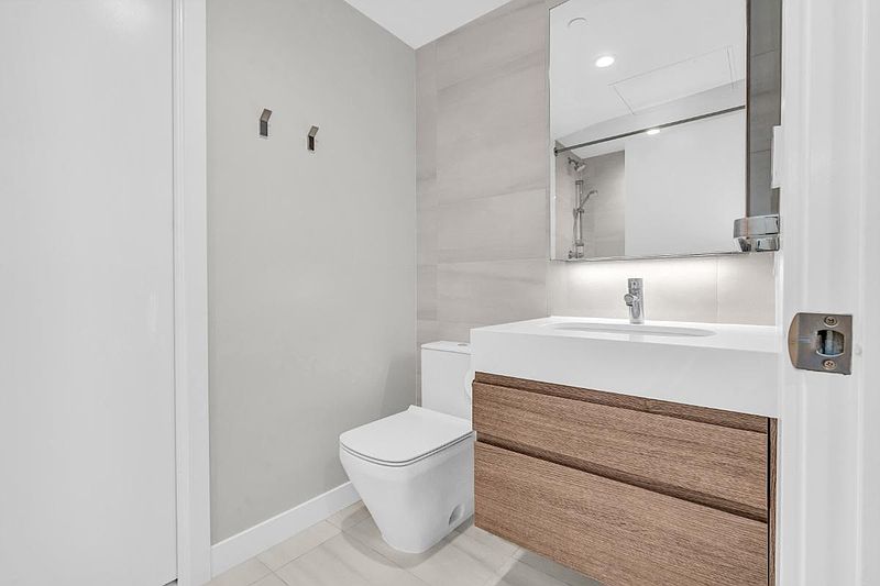 Burnaby Condominimum for rent - 1 Bedroom — photo 10