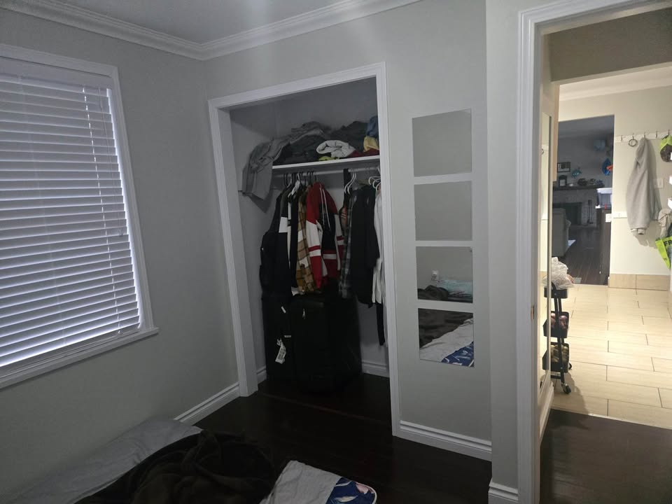 Spacious 3-Bedroom House for Rent in Mission — photo 6