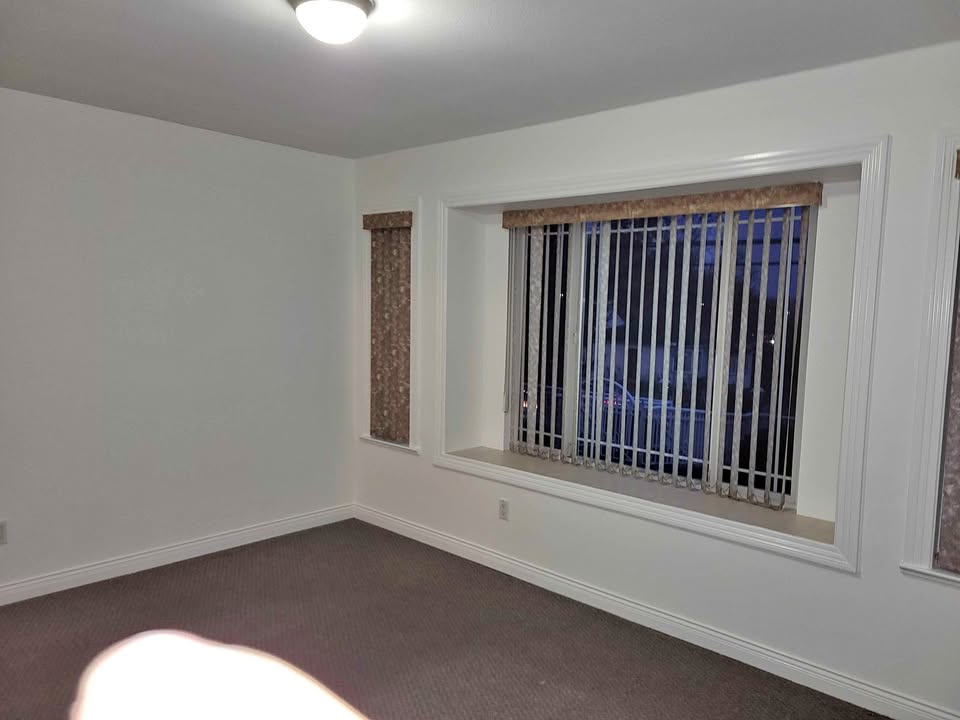 2 Bedroom Apartment for Rent in New Westminster — photo 2
