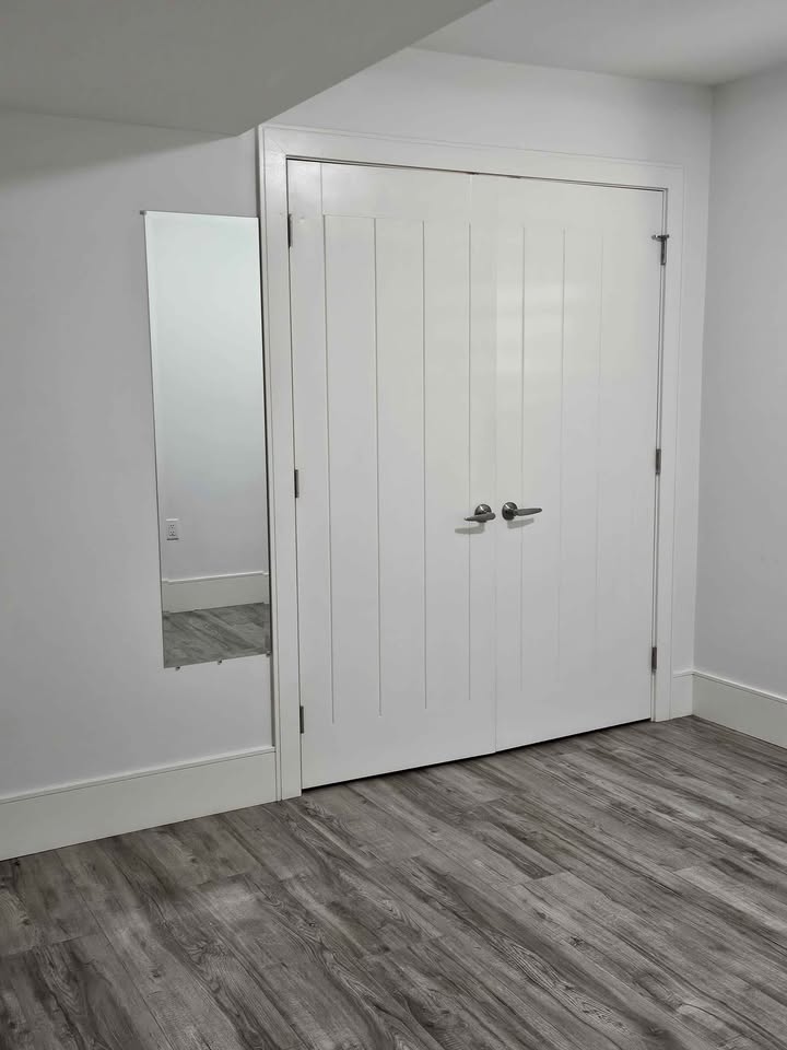 Charming 2-Bedroom Basement Suite in White Rock — photo 6