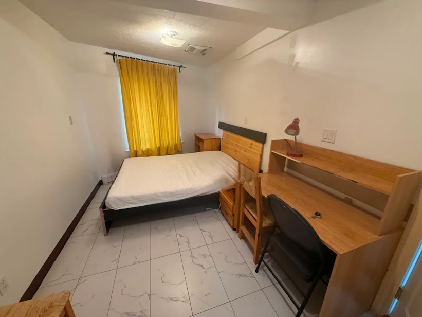 3852 McKay Dr, Richmond | 1BR/1BA Furnished Private Suite in Richmond