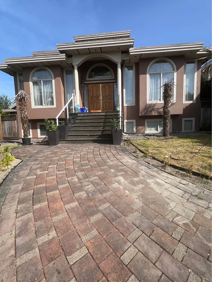 Charming 3-Bedroom House for Rent in Burnaby — photo 5