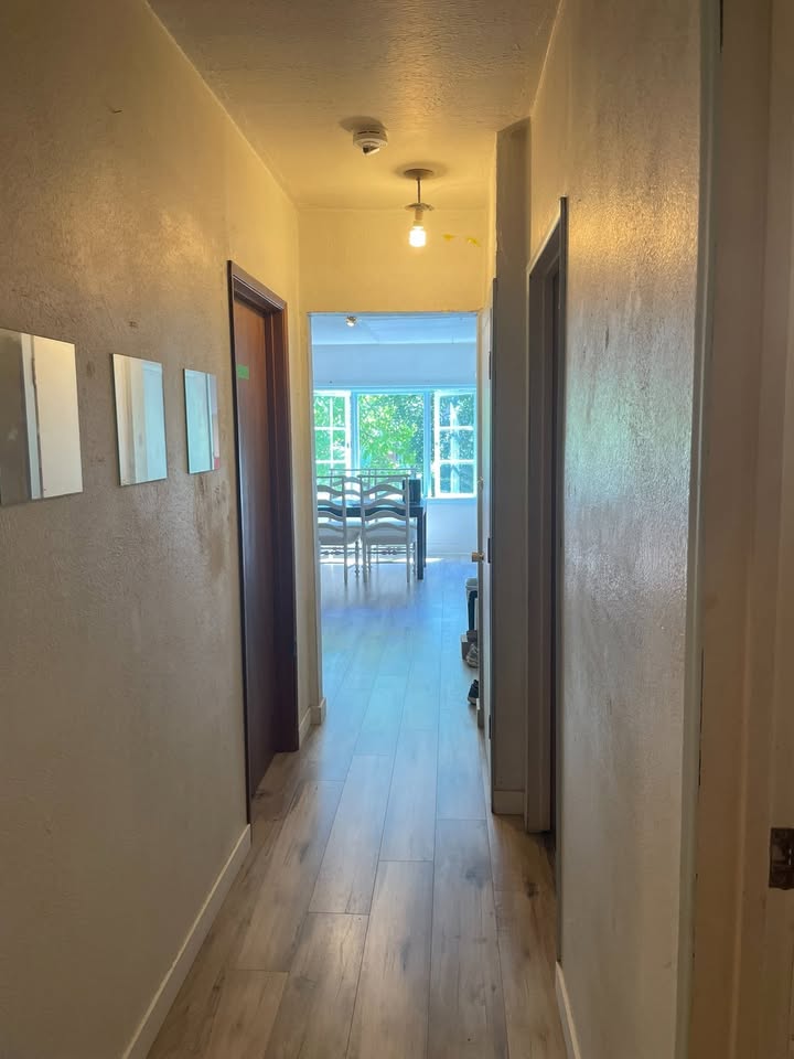 Private Room for Rent - $850/month, Vancouver — photo 9