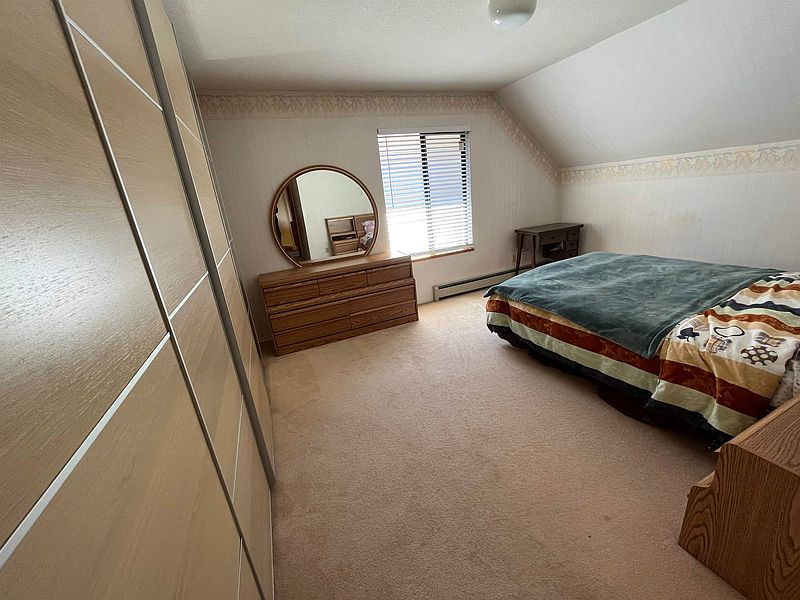 Richmond House for rent - 4 Bedrooms — photo 12