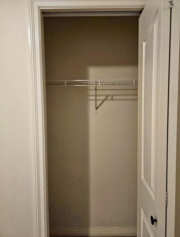 Charming 1 Bed 1 Bath Basement Suite for Rent in Surrey — photo 5