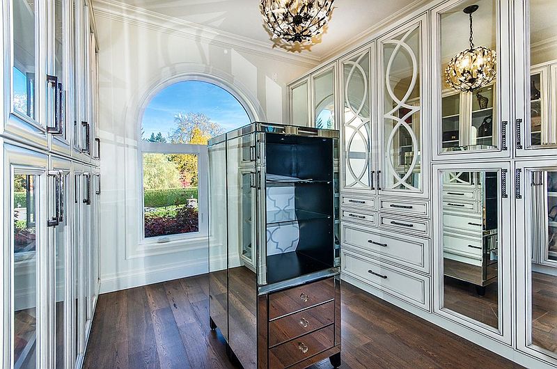 Surrey House for rent - 5 Bedrooms — photo 13