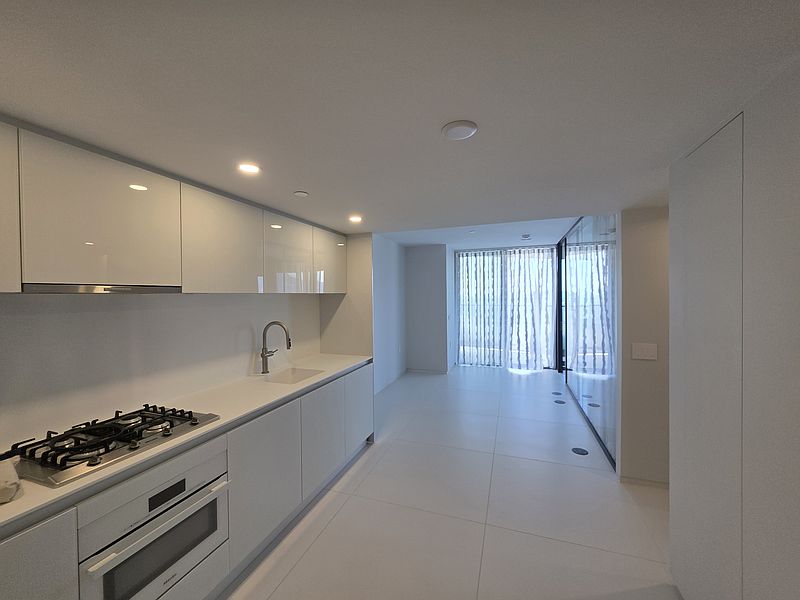 Vancouver Apartment for rent - 1 Bedroom — photo 19